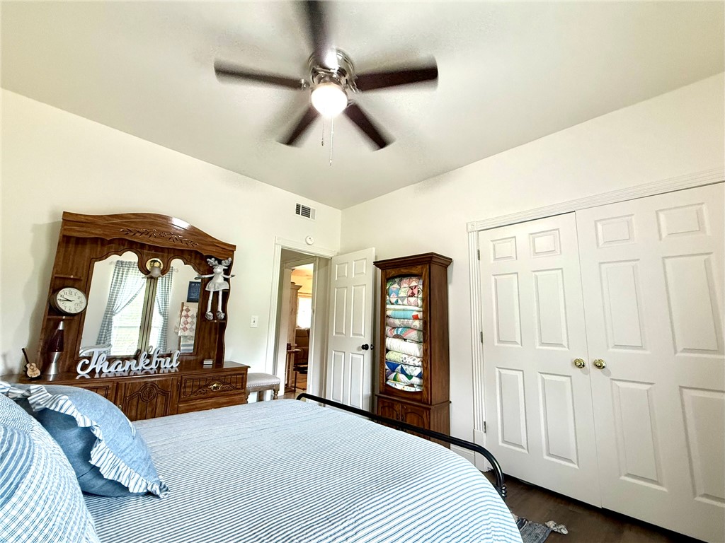 Bryant Branch Estates - Residential