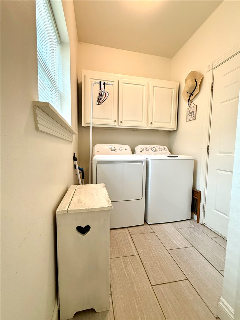 Bryant Branch Estates - Residential
