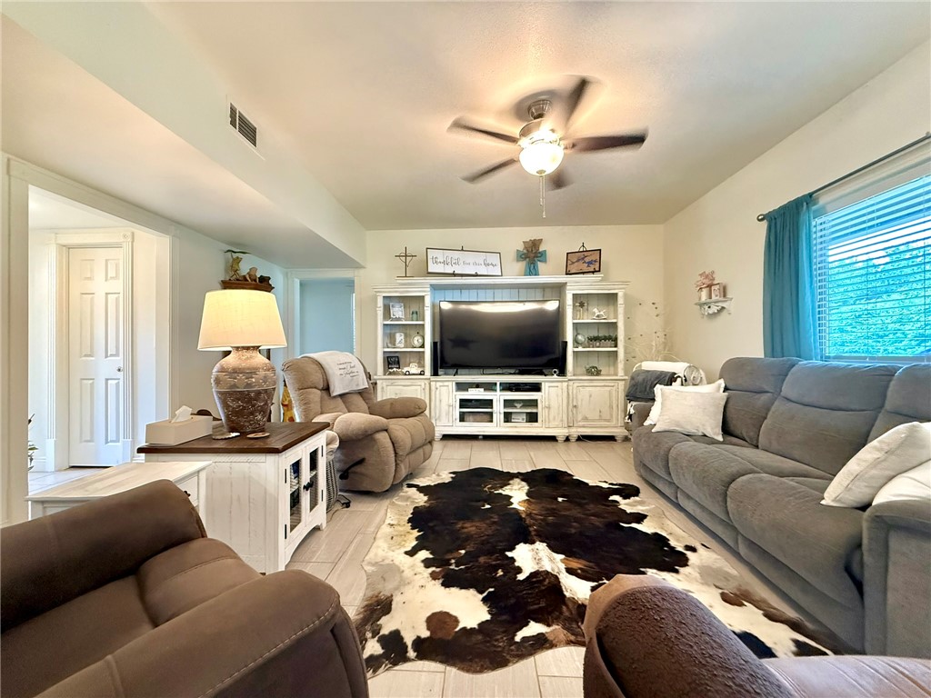 Bryant Branch Estates - Residential