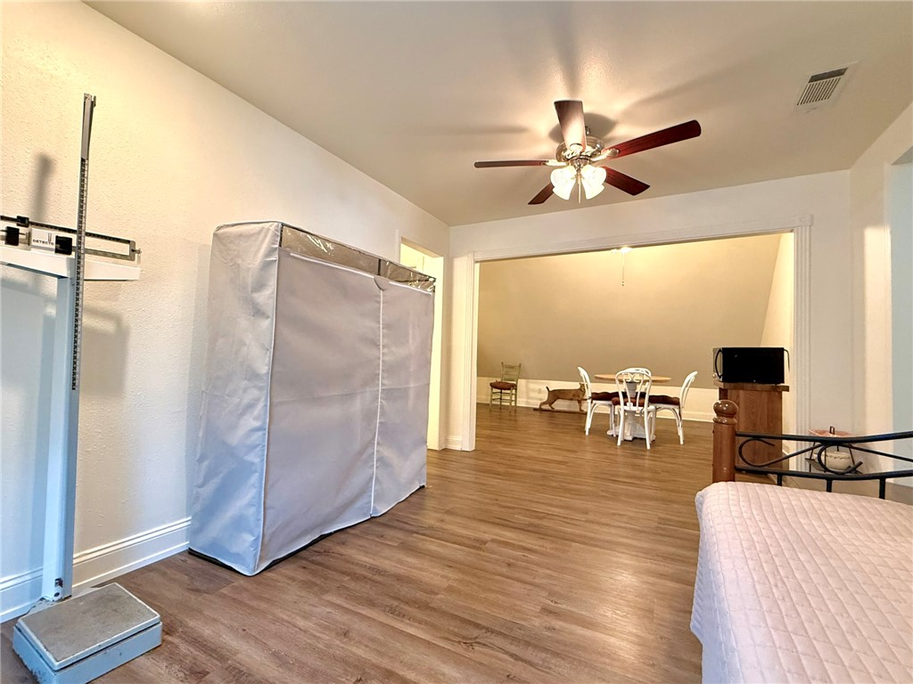 Bryant Branch Estates - Residential