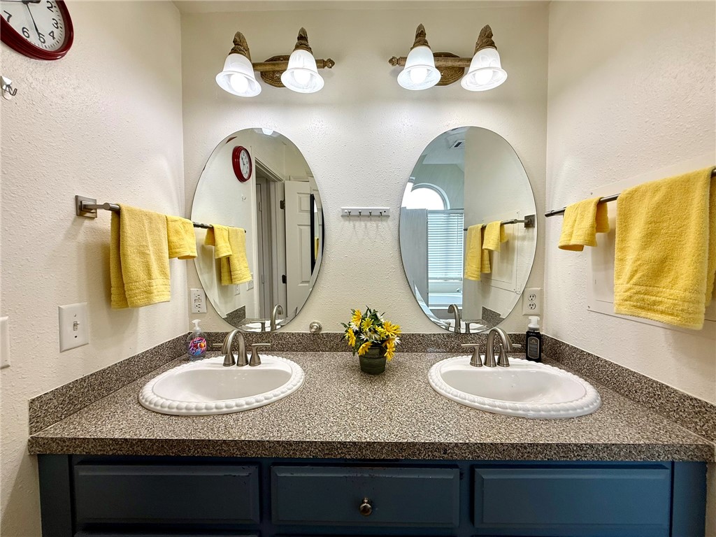 Bryant Branch Estates - Residential