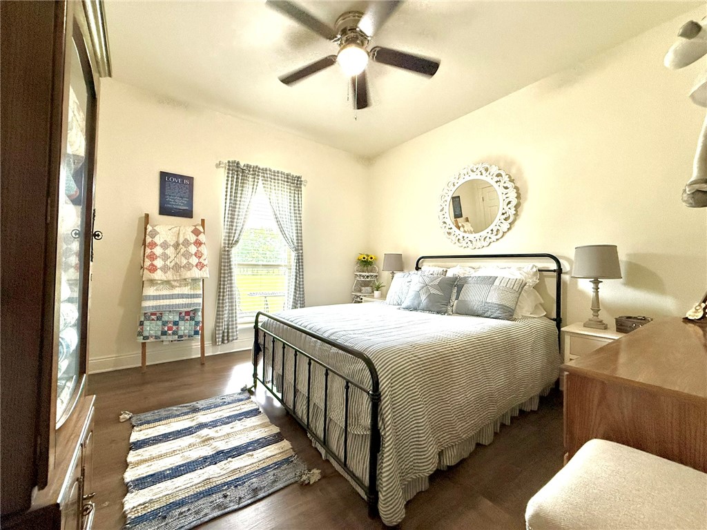 Bryant Branch Estates - Residential