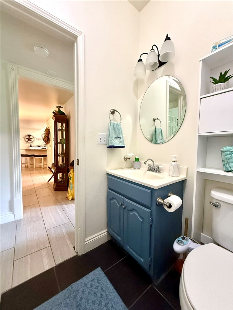 Bryant Branch Estates - Residential