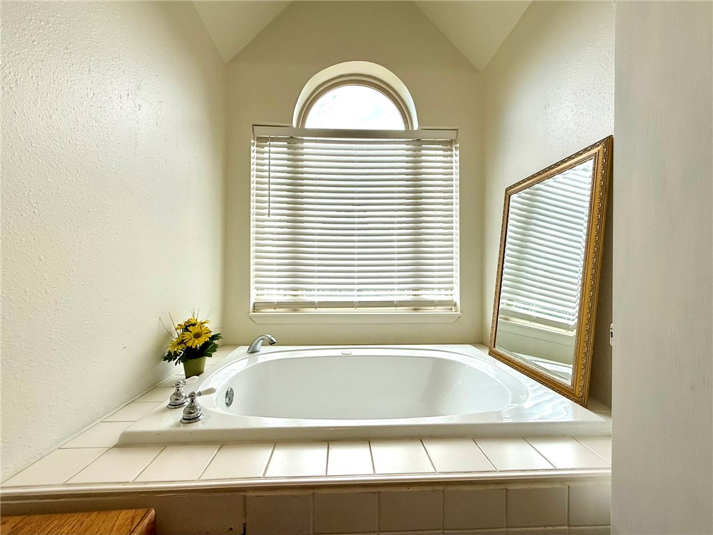 Bryant Branch Estates - Residential