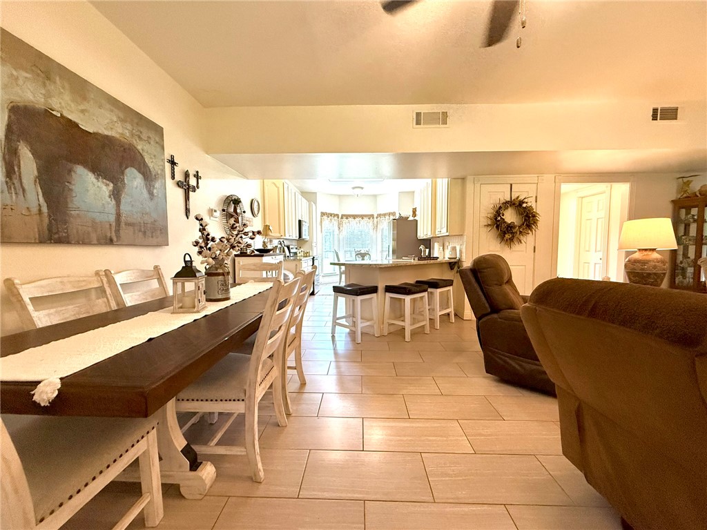 Bryant Branch Estates - Residential