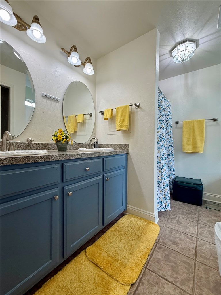 Bryant Branch Estates - Residential