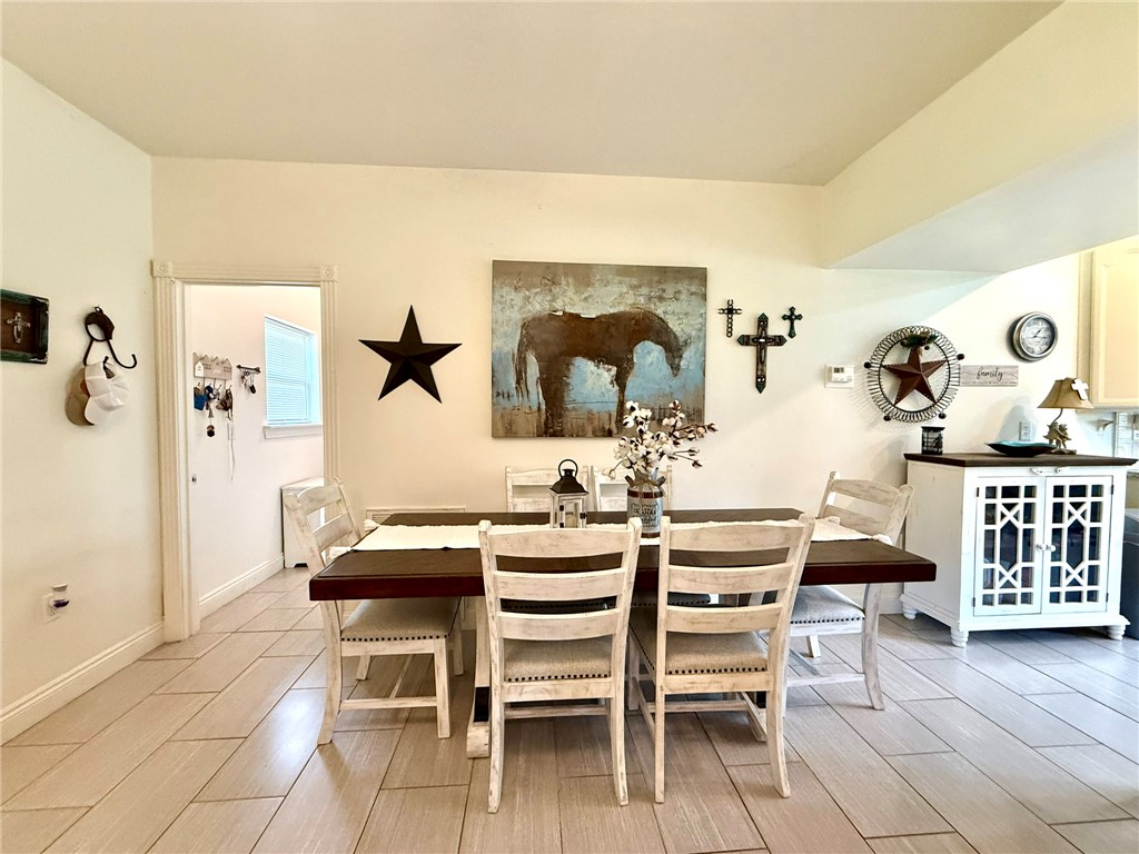 Bryant Branch Estates - Residential
