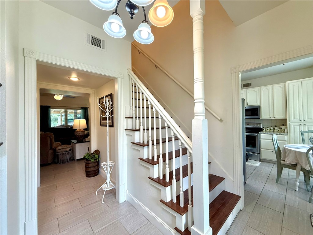 Bryant Branch Estates - Residential
