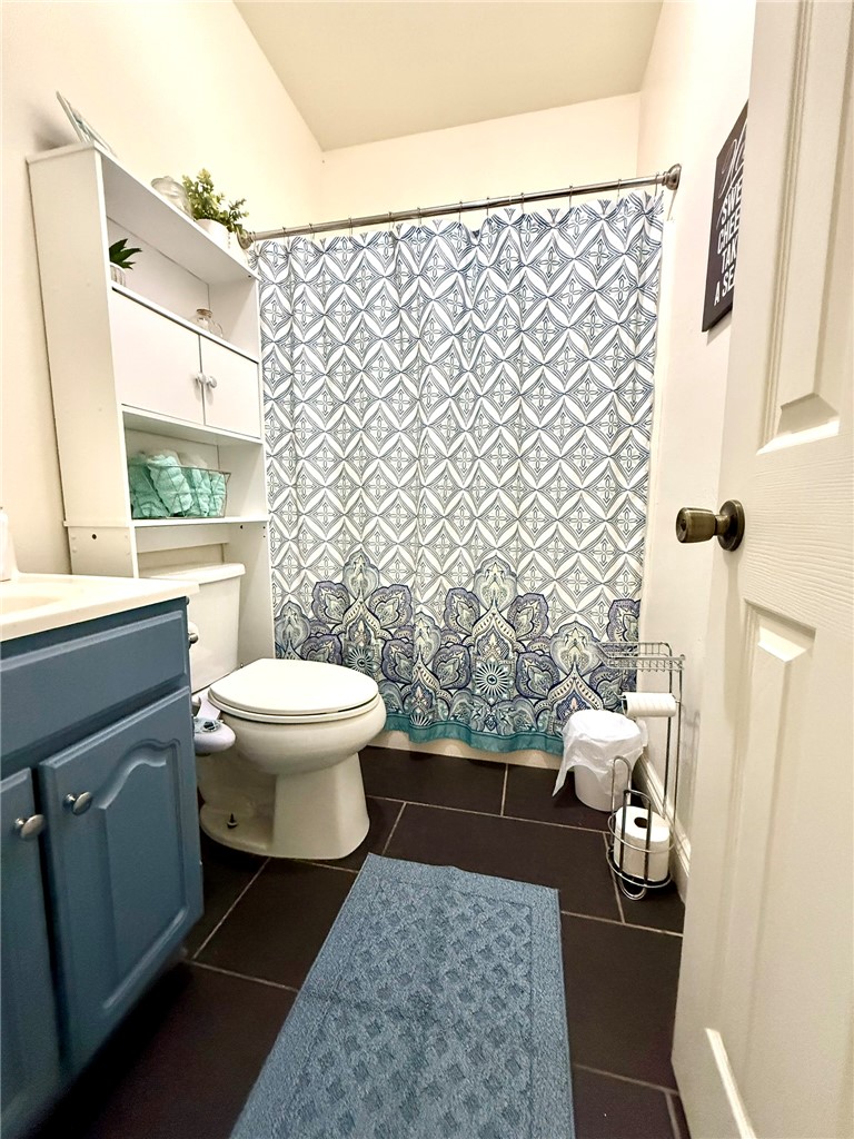 Bryant Branch Estates - Residential