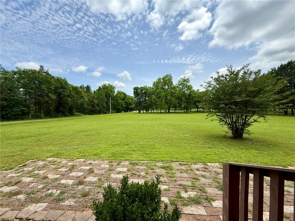 Bryant Branch Estates - Residential