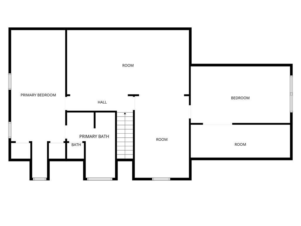 Bryant Branch Estates - Residential