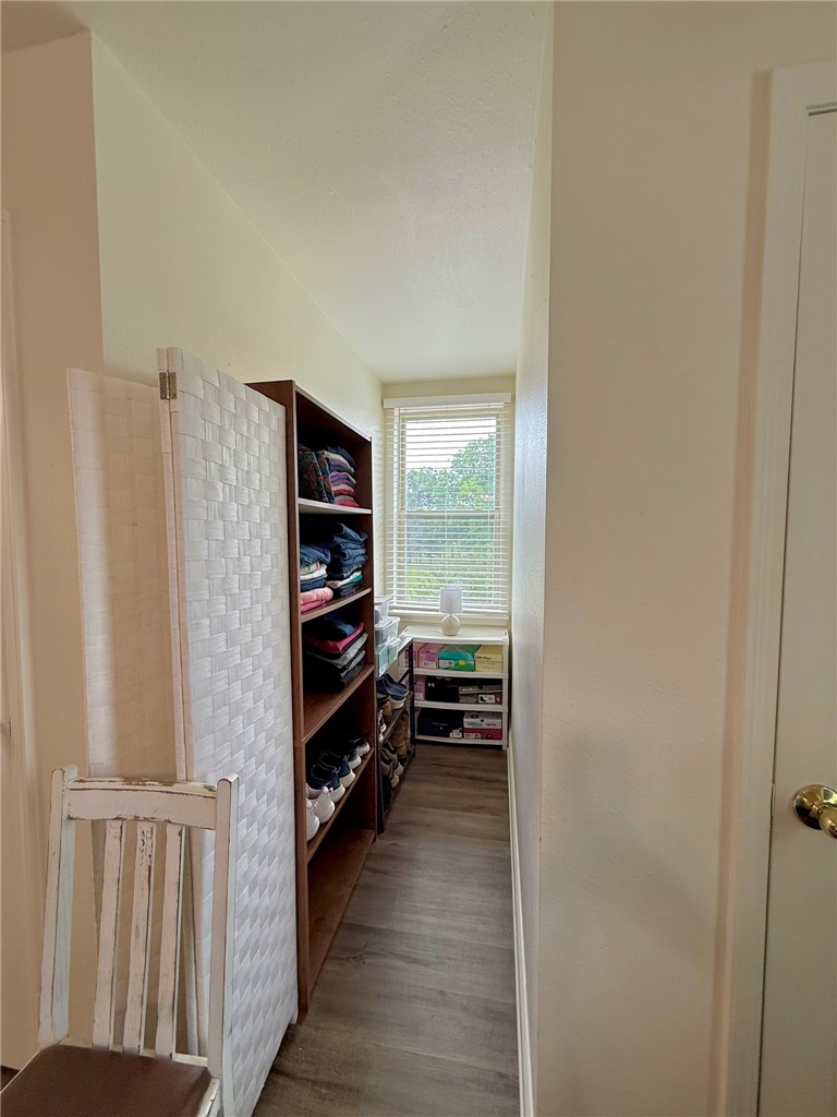 Bryant Branch Estates - Residential
