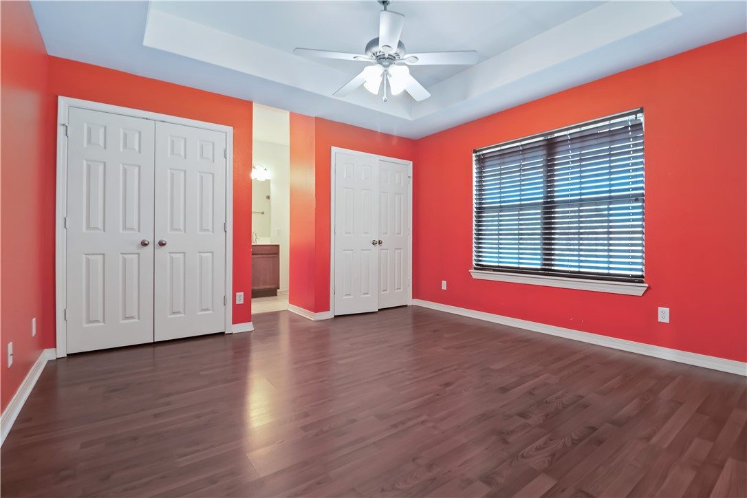 Silverstone - Residential