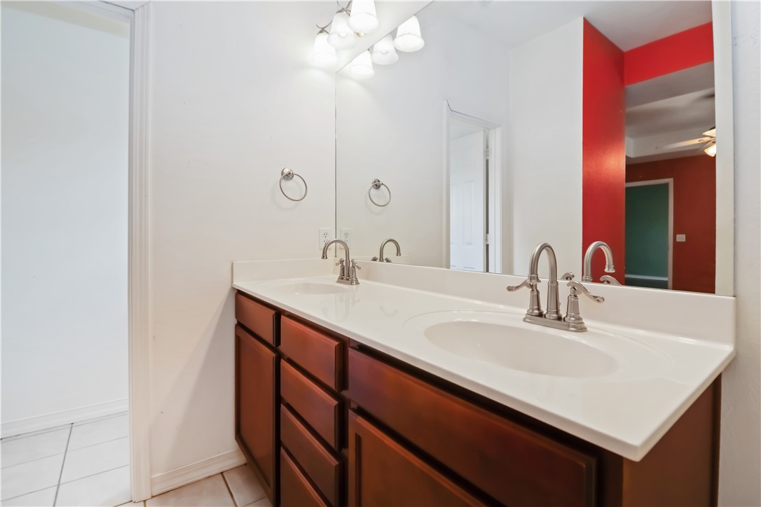 Silverstone - Residential