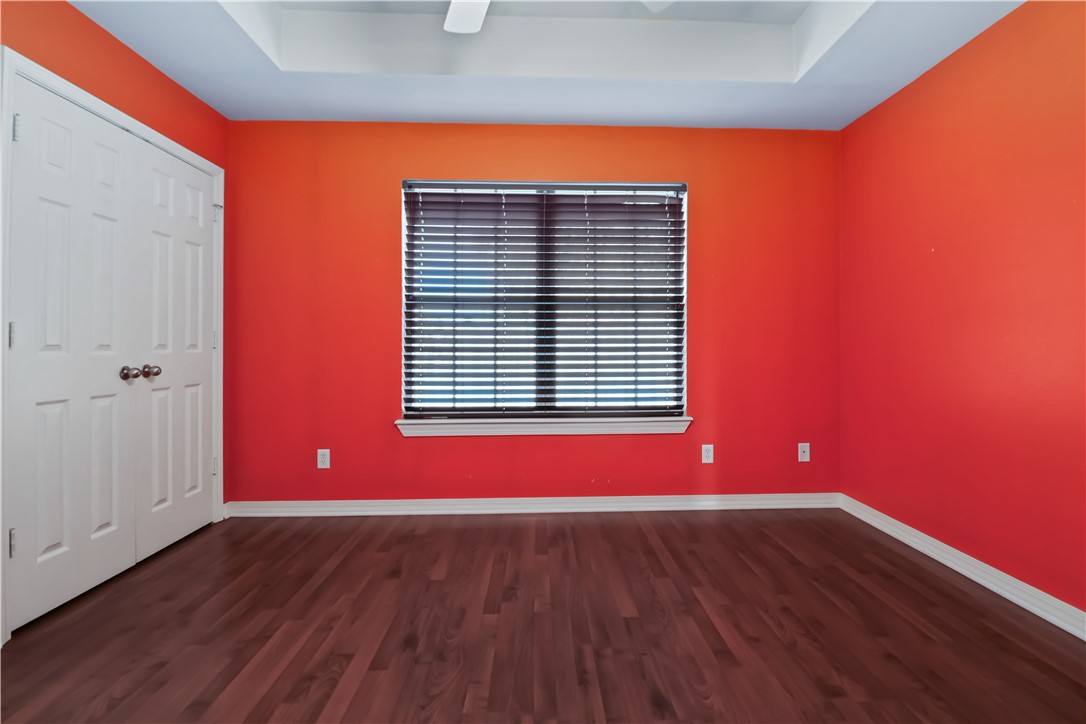 Silverstone - Residential