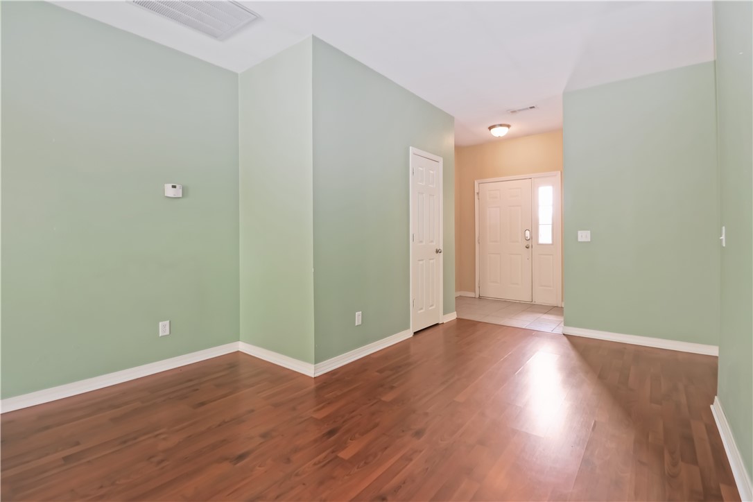 Silverstone - Residential