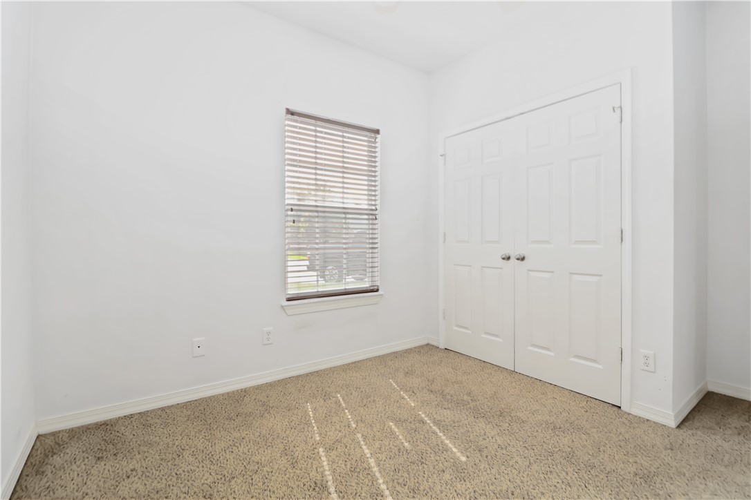 Silverstone - Residential