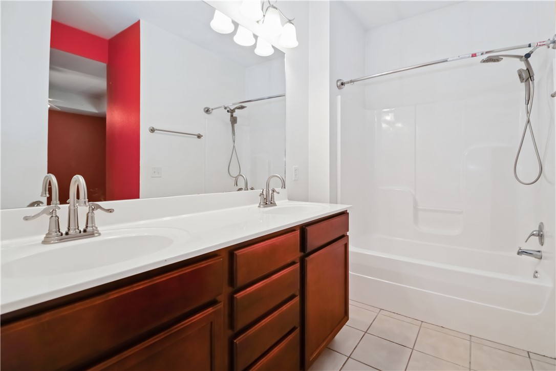 Silverstone - Residential