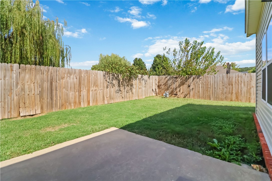 Silverstone - Residential