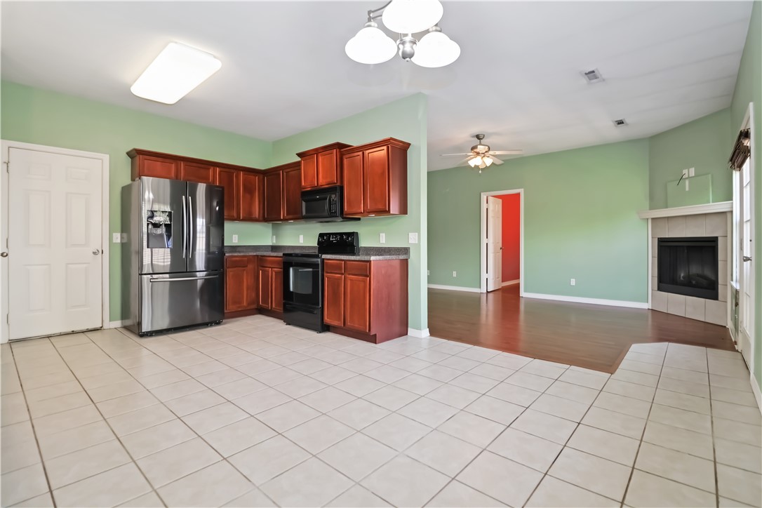 Silverstone - Residential