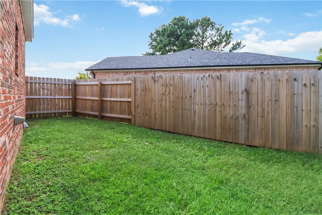 Silverstone - Residential