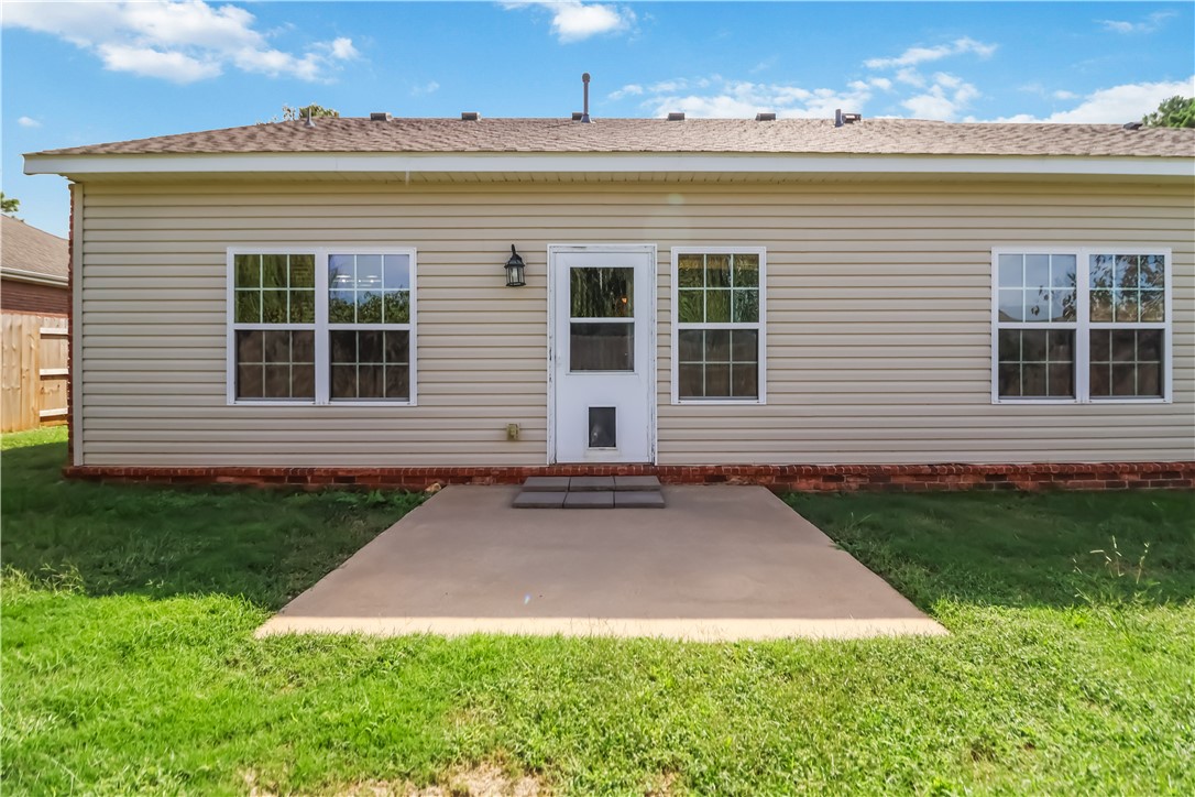 Silverstone - Residential