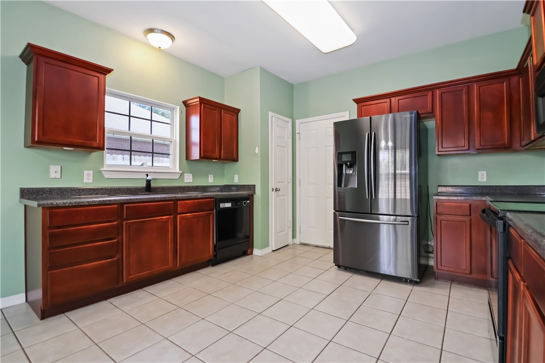 Silverstone - Residential