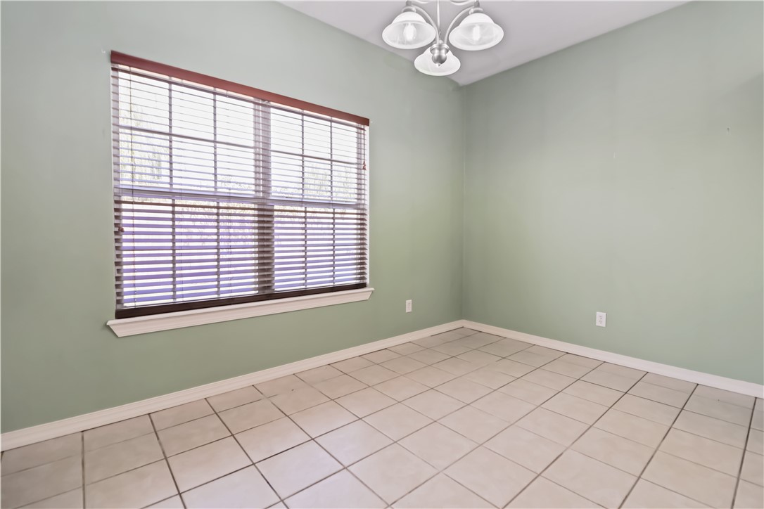 Silverstone - Residential