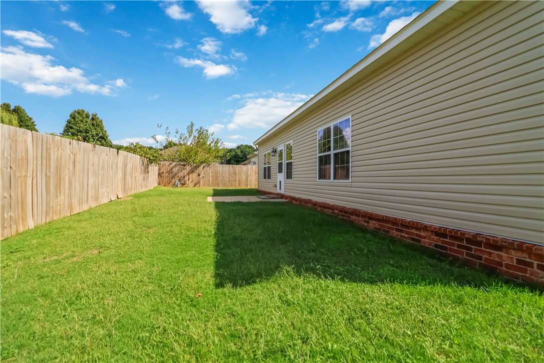 Silverstone - Residential