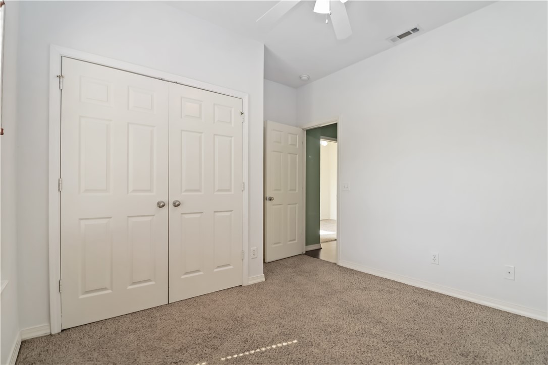 Silverstone - Residential