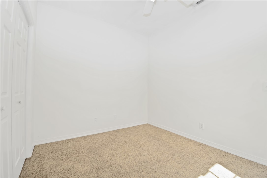 Silverstone - Residential