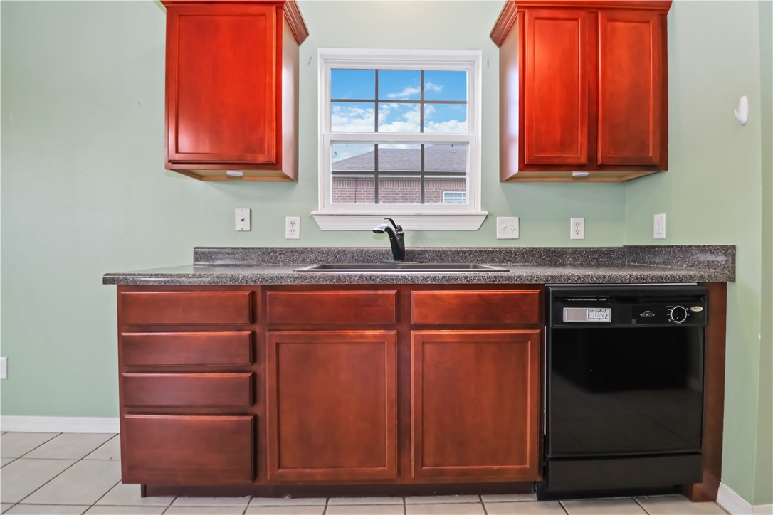 Silverstone - Residential