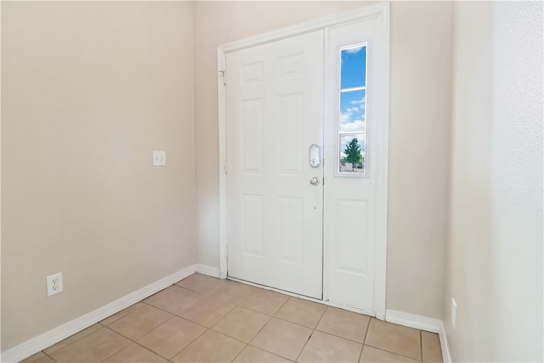 Silverstone - Residential