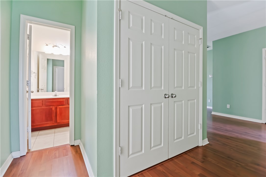 Silverstone - Residential