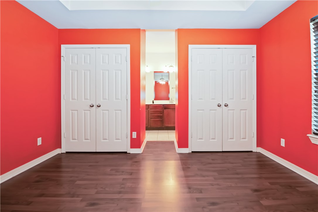 Silverstone - Residential