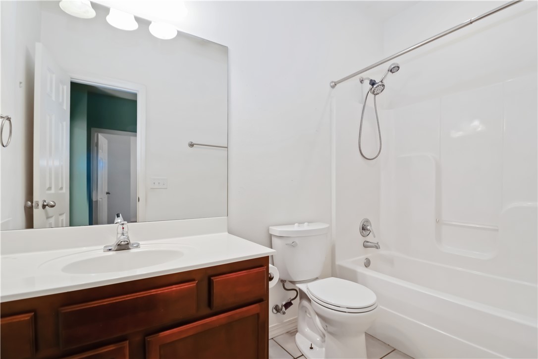 Silverstone - Residential