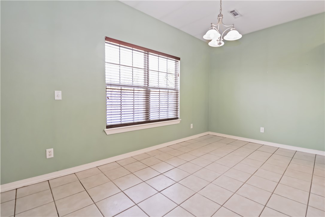 Silverstone - Residential