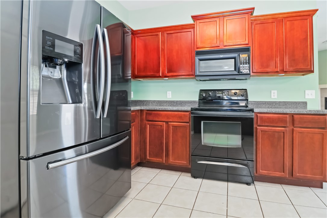 Silverstone - Residential