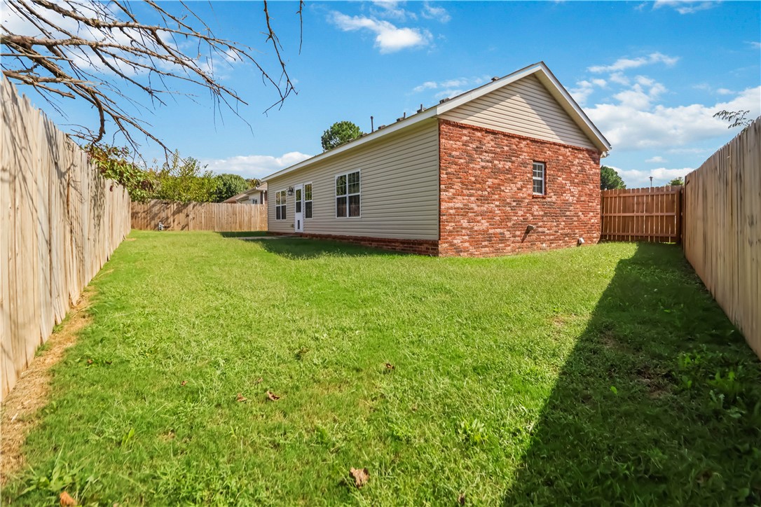 Silverstone - Residential