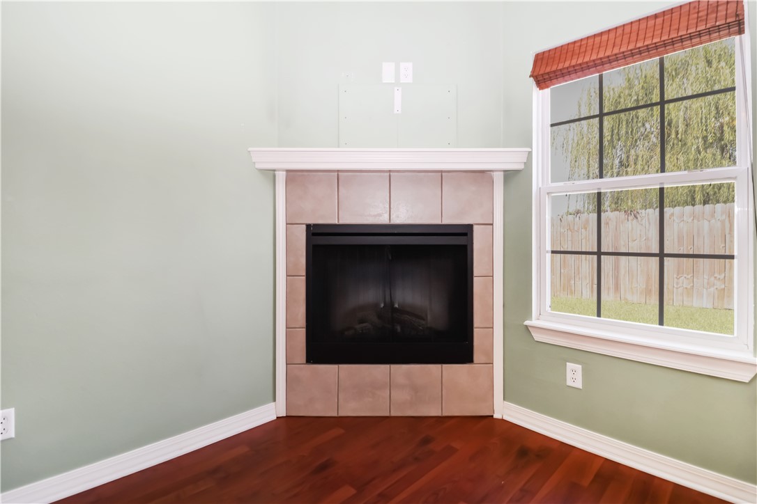 Silverstone - Residential