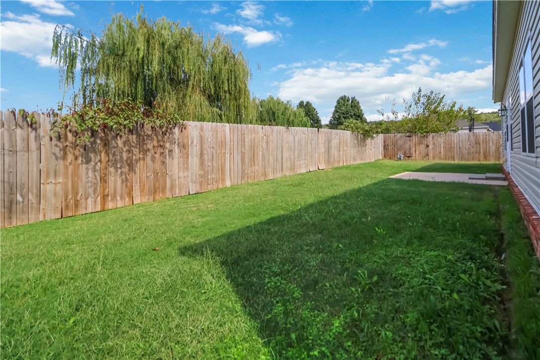 Silverstone - Residential