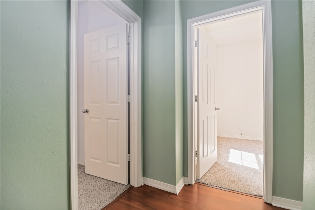 Silverstone - Residential