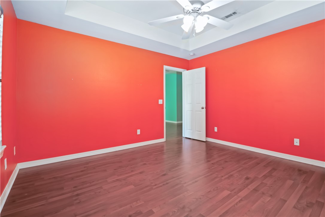 Silverstone - Residential