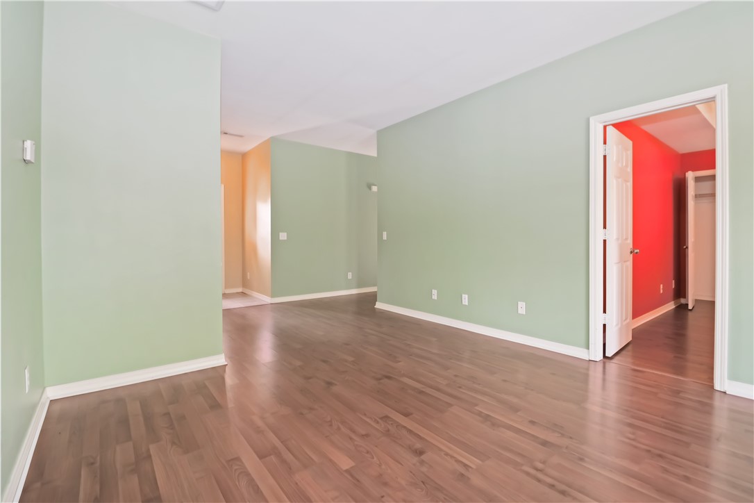 Silverstone - Residential