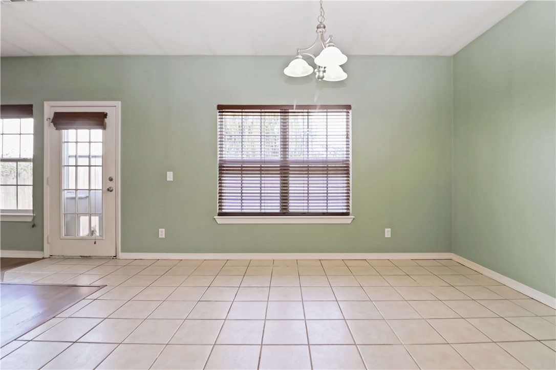 Silverstone - Residential