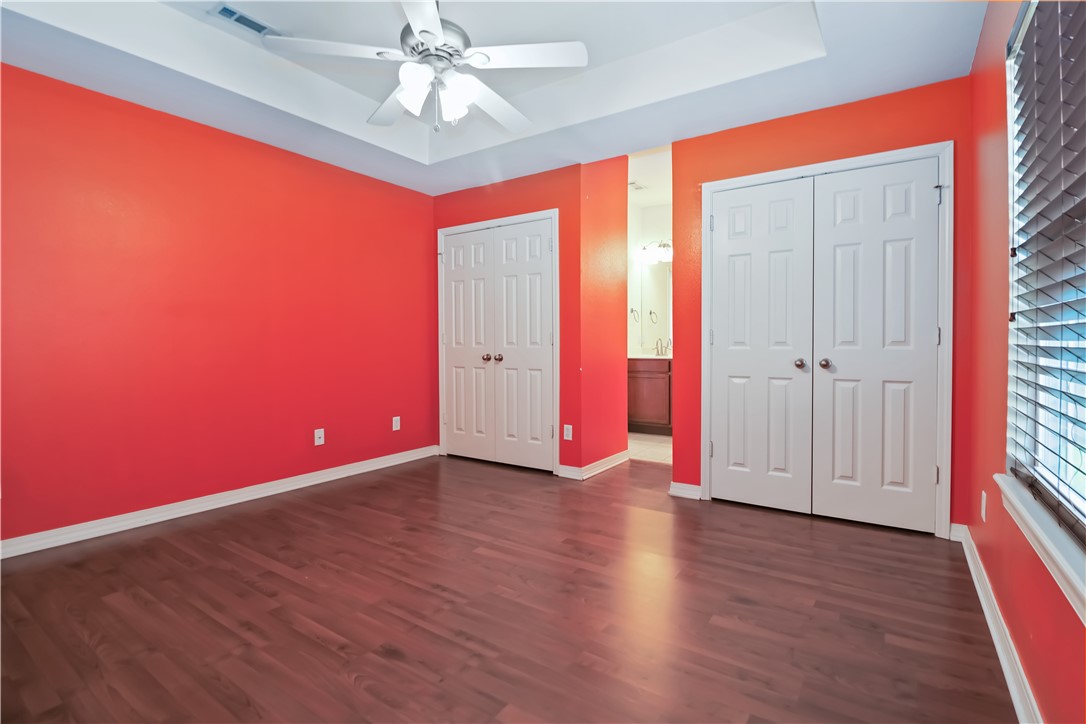 Silverstone - Residential