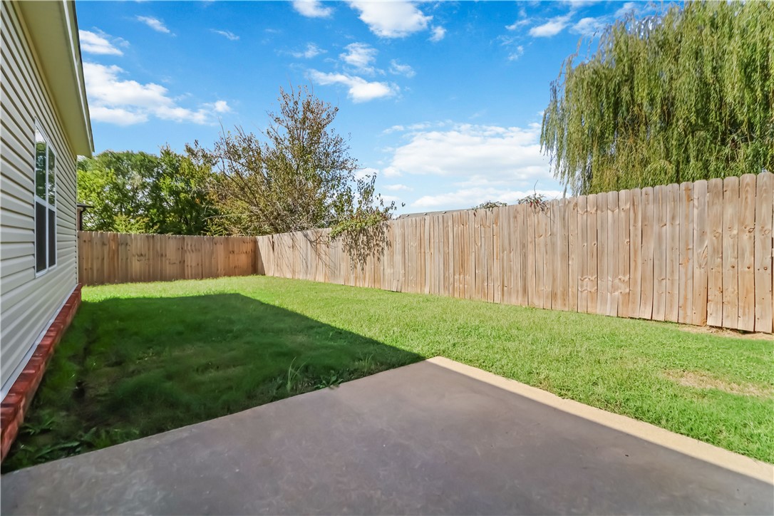 Silverstone - Residential