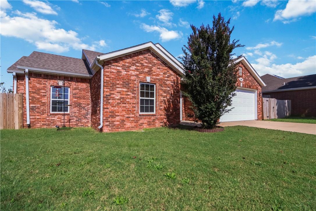 Silverstone - Residential