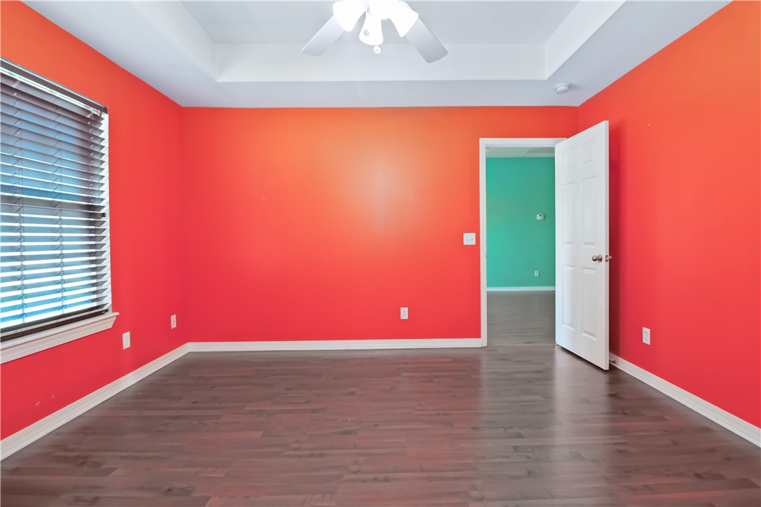 Silverstone - Residential