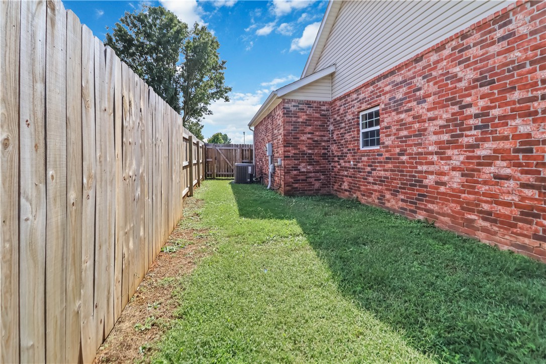 Silverstone - Residential